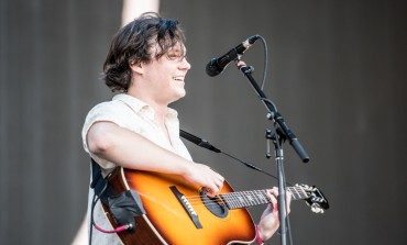 The Front Bottoms at The Fillmore on December 16th & 17th