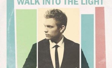 Matt Brown - Walk Into the Light
