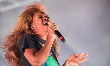 Osheaga Festival Announces 2024 Headliners Featuring SZA, Green Day, Noah Kahan