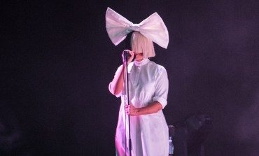Sia Discusses Suicidal Thoughts Following Criticism Of Music