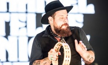 Pickathon Announces 2019 Lineup Featuring Nathaniel Rateliff & The Night Sweats, YOB and Laura Veirs