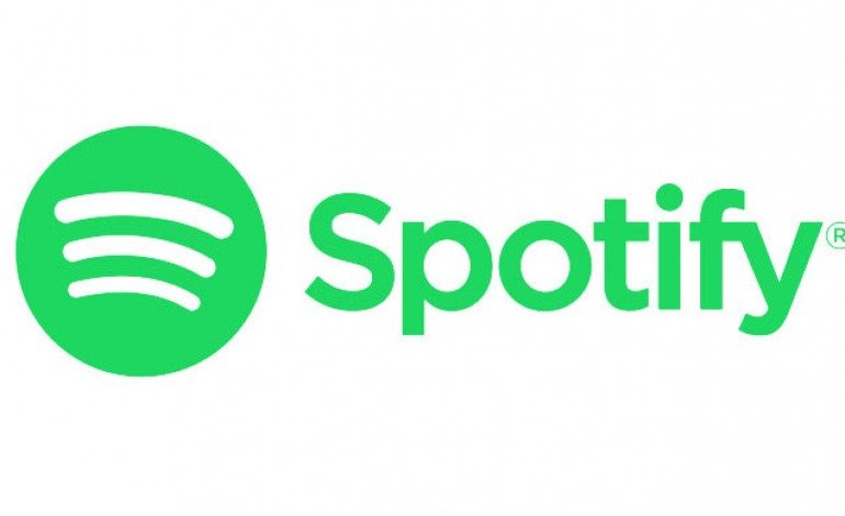 Spotify Petitions Congress Over App Rejection