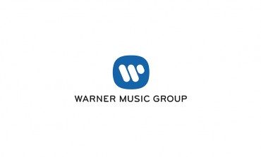 Warner Music Group Acquires 12Tone Music Catalog Including Works by Dolly Parton and Anderson .Paak