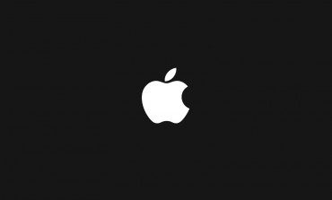 Apple Reported To Be Acquiring Tidal