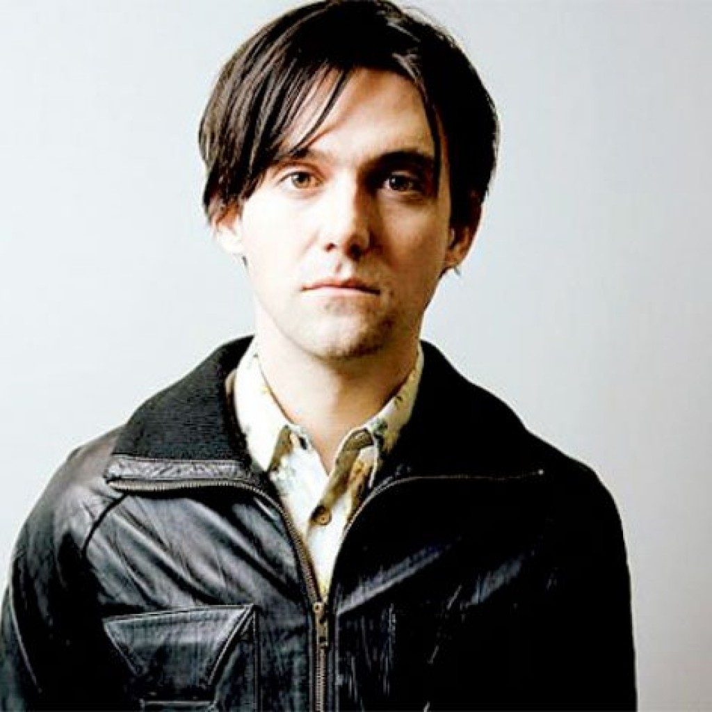 Conor Oberst Announces Fall 2016 Tour Dates Mxdwn Music