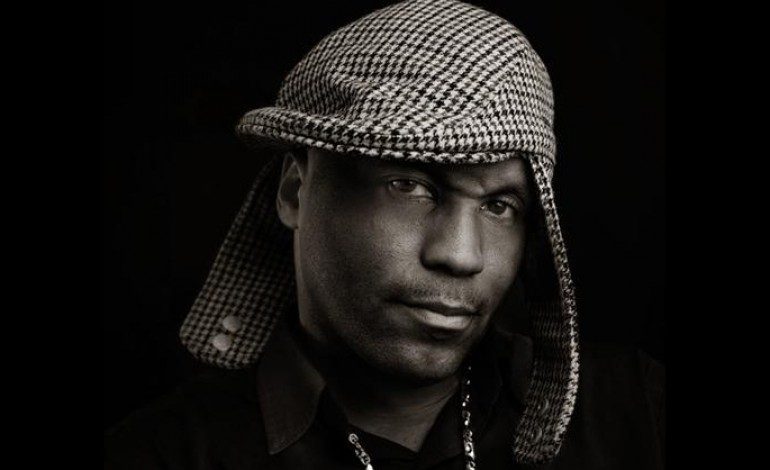 Kool Keith Announces New Album Feature Magnetic Featuring MF Doom and Atmosphere’s Slug For September 2016 Release