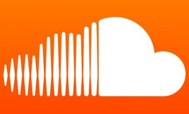 Soundcloud Considers 1 Billion Dollar Sale