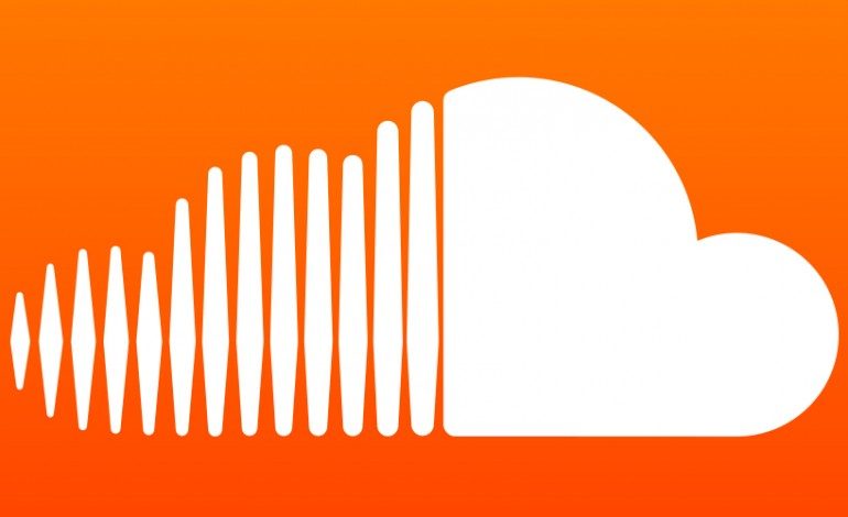 Soundcloud Considers 1 Billion Dollar Sale