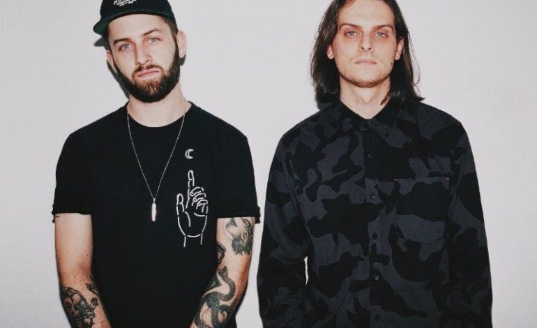 Zeds Dead Announces New Album Northern Lights Featuring Diplo, Rivers Cuomo, Pusha T And More For September 2016 Release
