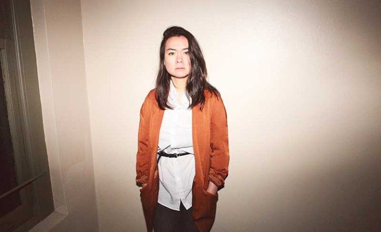 Mitski Debuts Cinematic New Song And Video “Love Me More”