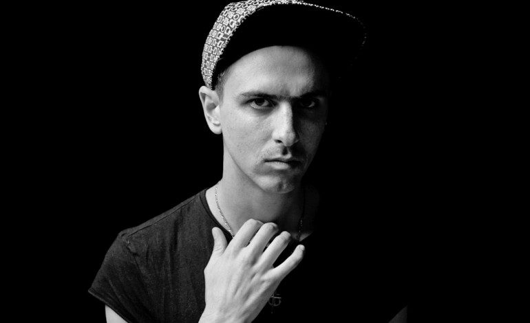 The Perfect Man Struggles To Find Friends In Boys Noize New Music Video For “All I Want”
