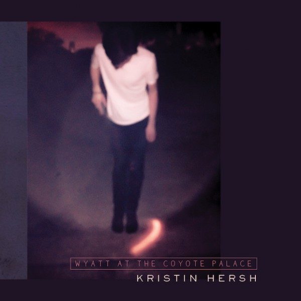 KristinHersh_WATCP+Book+Cover+Front