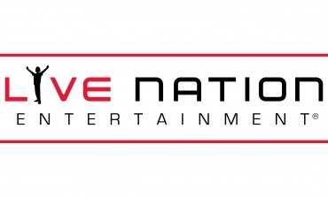 Live Nation and Citi Announce Virtual Reality Concert Series