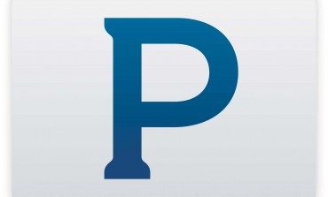 Pandora Rolls Out New Premium Service