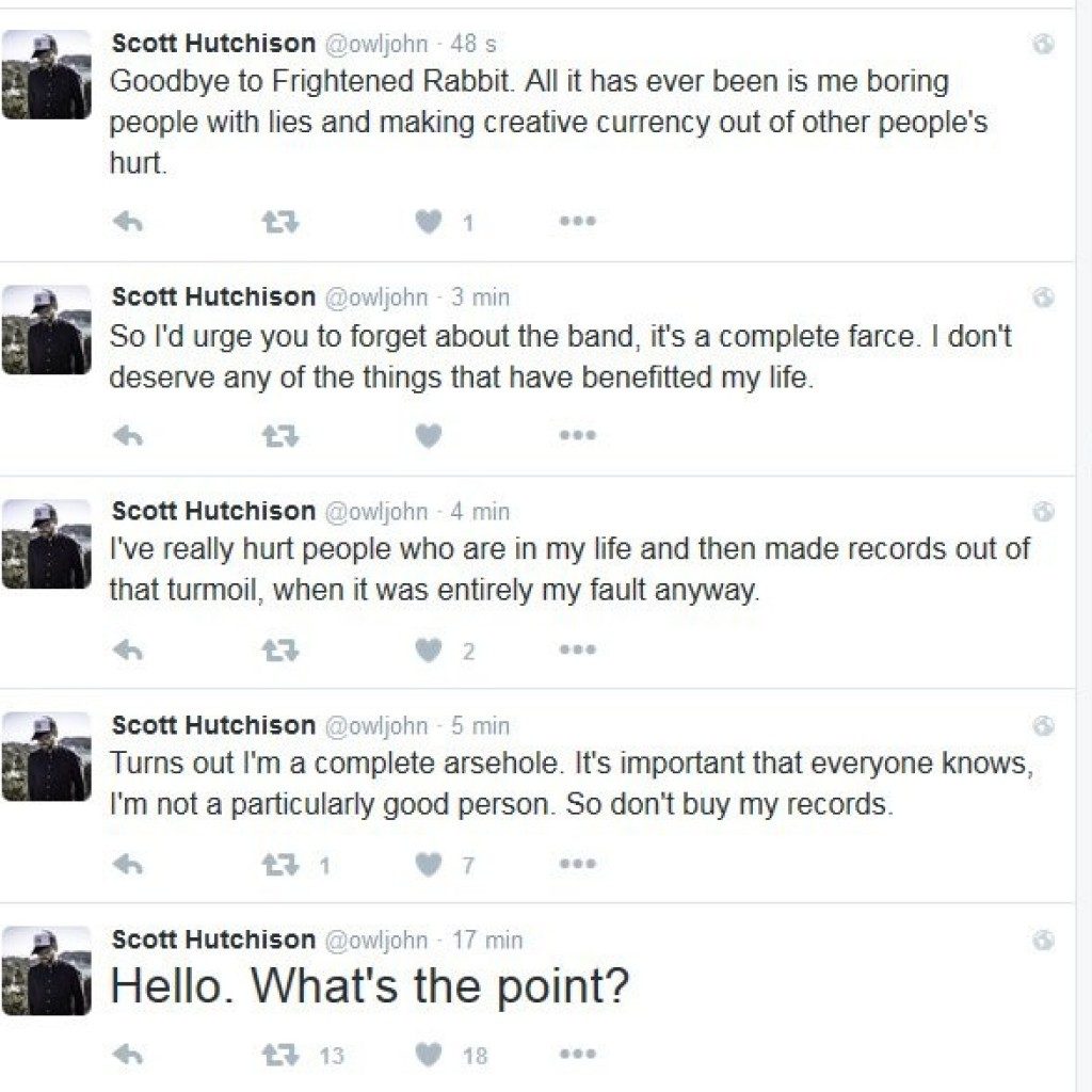 Scott-Hutchinson-tweets-compressed