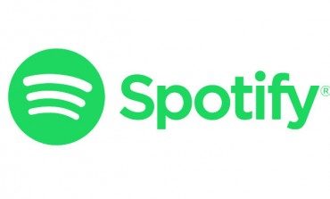 Spotify To Give Less Promotion To Competitor's Exclusives