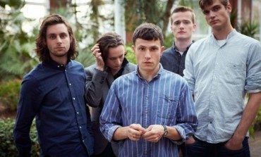 The Maccabees Announce Breakup After 14 Years