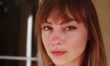 WATCH: Angel Olsen Releases New Video For "Sister"