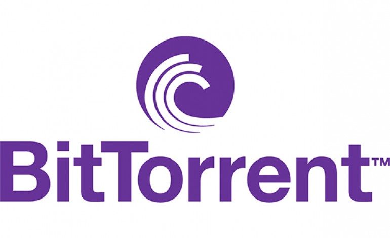 BitTorrent Giving Grants And Promotional Support To Aspiring Artists
