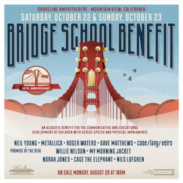 bridge-school-benefit