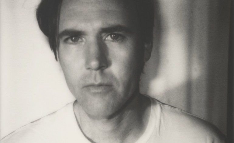 WATCH: Cass McCombs Releases New Video For “Opposite House” Featuring Angel Olsen