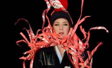 Roisin Murphy Announces Fall 2016 Dates For First Full North American Tour