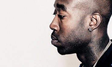 Freddie Gibbs Formally Charged With Sexual Assault In Austria