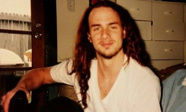 Nine Inch Nails Keyboardist James Woolley Dead at 49