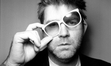 LCD Soundsystem Reportedly Cancel Asian Tour to Begin Work on New Album
