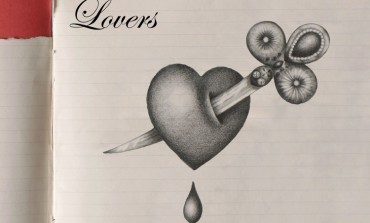 Nels Cline - Lovers