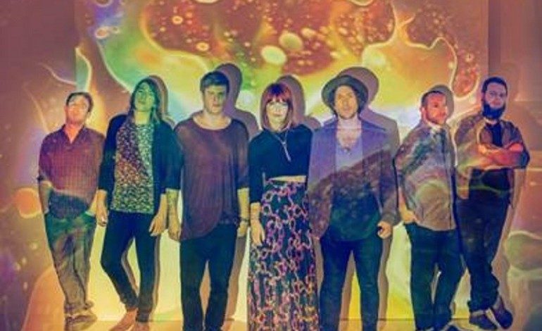 The Mowgli’s, Colony House, DREAMERS @ Double Door 9/28