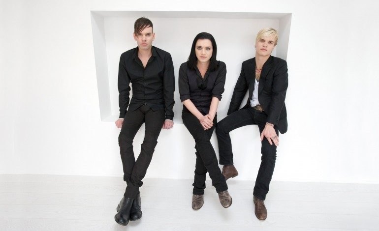 Placebo Announce Retrospective Album A Place For Us To Dream – 20 Years of Placebo For October 2016 Release