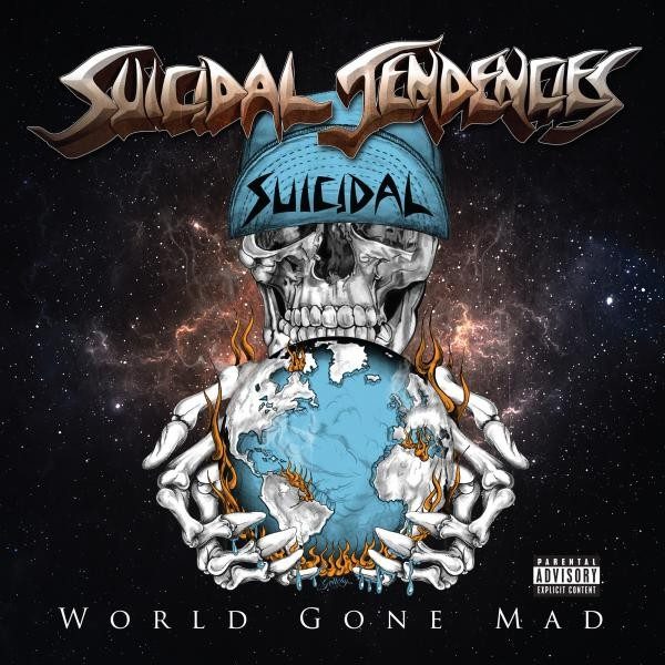 suicidal-tendencies-world-gone-mad
