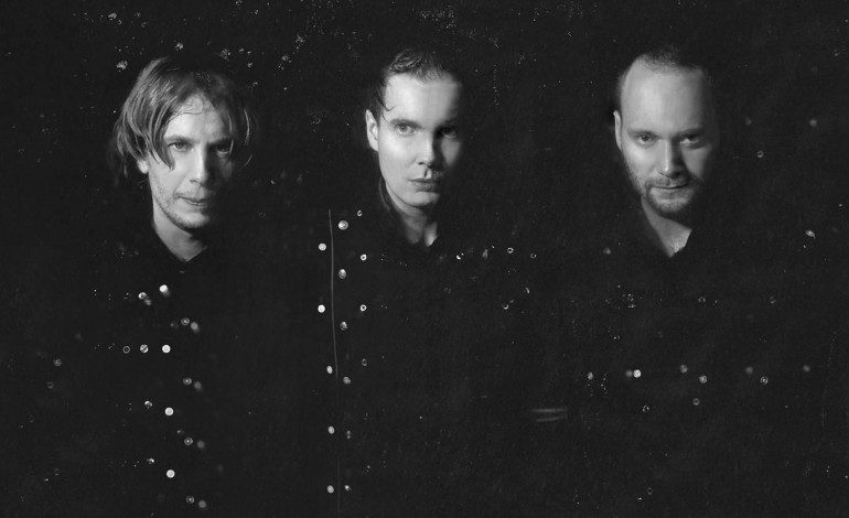 Sigur Rós Members Investigated and Cleared for Tax Evasion Due to Accountant Error
