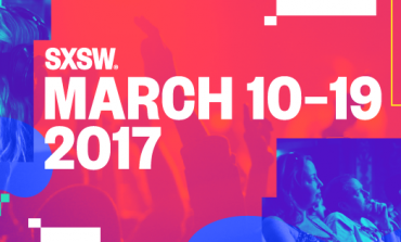 SXSW 2017 Lineup Announced Featuring Agnes Obel, San Fermin and S   U R V I V E