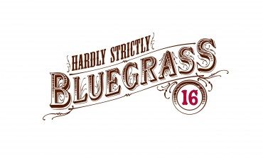 Hardly Strictly Bluegrass Announces 2016 Lineup Featuring The Infamous Stringdusters, Steve Earle & Shawn Colvin and Emmylou Harris