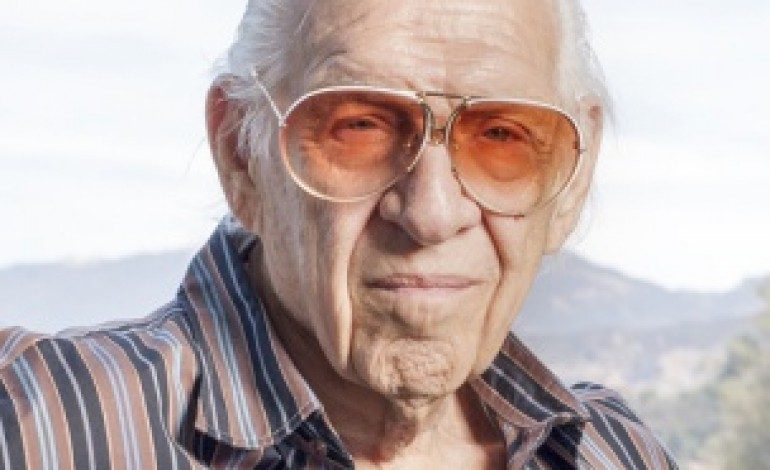 RIP N.W.A. Manager Jerry Heller Dead at 75