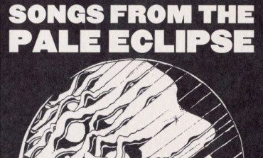 The Warlocks - Songs from the Pale Eclipse