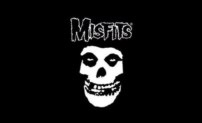 Jerry Only Is Open To Making New Misfits Album With Glenn Danzig and Original Lineup