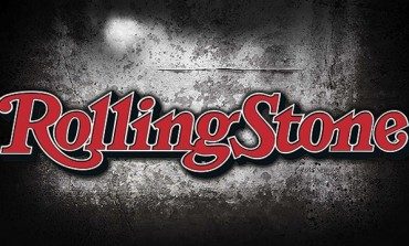 Rolling Stone Sells 49 Percent Stake To Singapore's BandLab