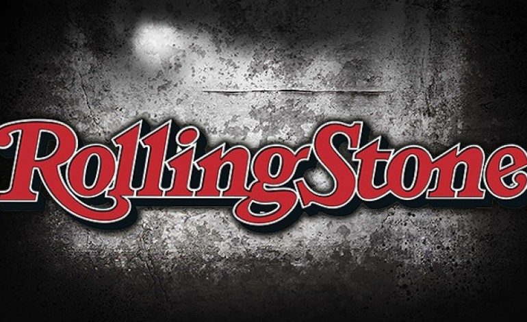Rolling Stone Sells 49 Percent Stake To Singapore’s BandLab