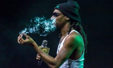 HARD Summer Music Festival Announces 2017 Lineup Featuring DJ Snake, Bassnectar and Snoop Dogg