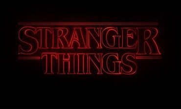 Stranger Things Soundtrack To Be Released On Vinyl