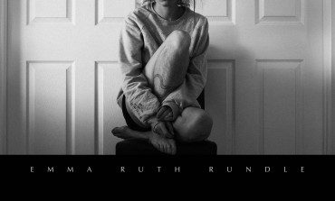 Emma Ruth Rundle - Marked for Death