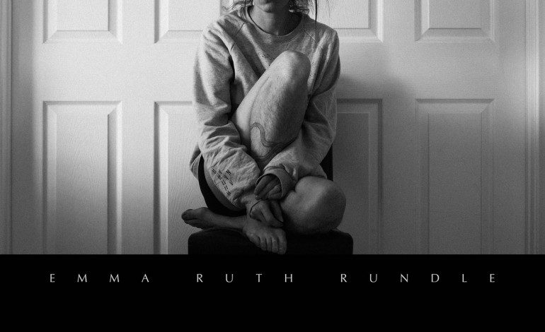 Emma Ruth Rundle – Marked for Death