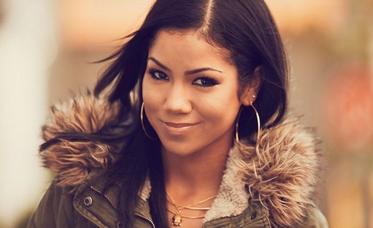 WATCH: Jhené Aiko and Gallant Release New Video for “Skipping Stones”