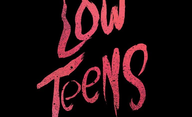 Every Time I Die – Low Teens