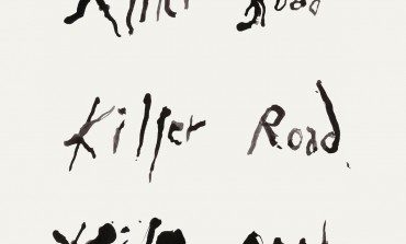 Soundwalk Collective & Jesse Paris Smith - Killer Road feat. Patti Smith