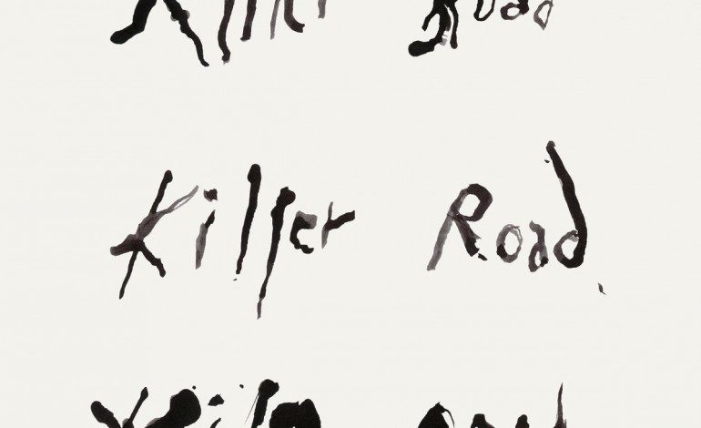 Soundwalk Collective & Jesse Paris Smith – Killer Road feat. Patti Smith