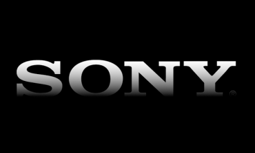 LISTEN: Sony Releases New Songs Created By Artificial Intelligence